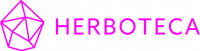 logo_herboteca logo_herboteca